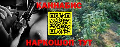 гашик Малгобек