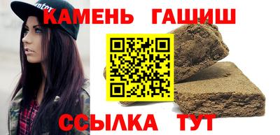 гидропоника Ликино-Дулёво